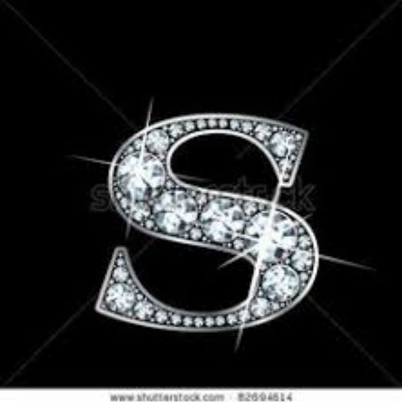 Meet your Posher, S.l. - Picture 2 of 2